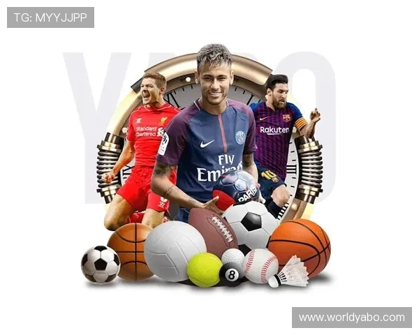 亚博体育网站登录入口:常见登录问题及解决方案全攻略 亚博体育网站登录入口:常见登录问题及解决方案全攻略