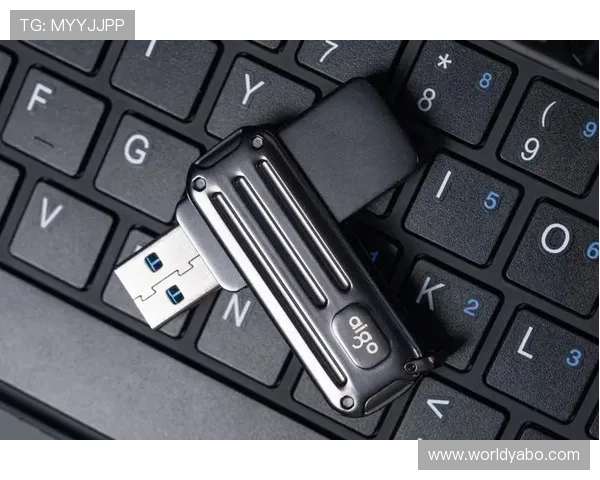 亚博在线即时提款系统介绍，极速到账保障玩家资金安全，轻松享受无忧的线上娱乐体验