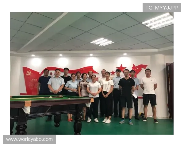 亚博在线:便捷的手机端操作让你随时随地享受体育娱乐 亚博在线:便捷的手机端操作让你随时随地享受体育娱乐