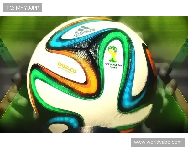 亚博全站官网首页详细介绍各类热门游戏玩法与最新活动优惠信息一站式查询 亚博全站官网首页详细介绍各类热门游戏玩法与最新活动优惠信息一站式查询