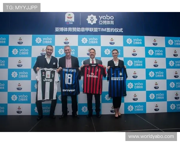 亚博娱乐官网：各种精彩体育赛事直播与投注技巧分析