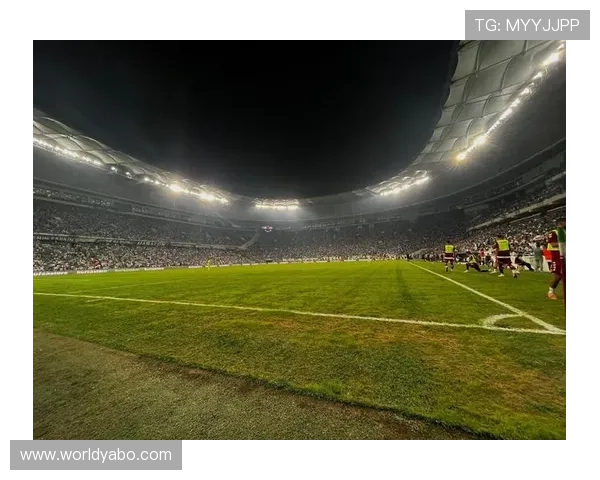 亚博官方电竞赛事在线投注规则与赔率分析