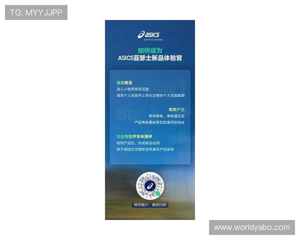 亚博官方：最新优惠活动与促销策略全面解析与参与指南