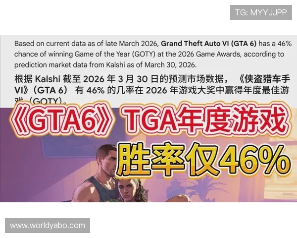 亚博官网娱乐游戏攻略与技巧分享，助你提升游戏水平实现更高的胜率