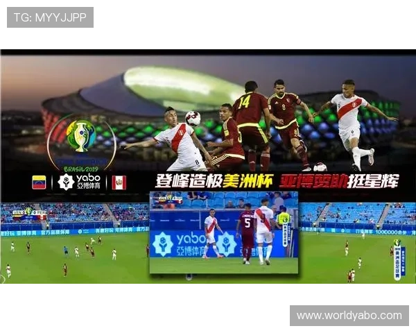 亚博正规网址官方平台,开启您的精彩博彩之旅 亚博正规网址官方平台,开启您的精彩博彩之旅