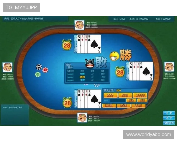 亚博梭哈游戏技巧全攻略提升你的胜率与盈利能力