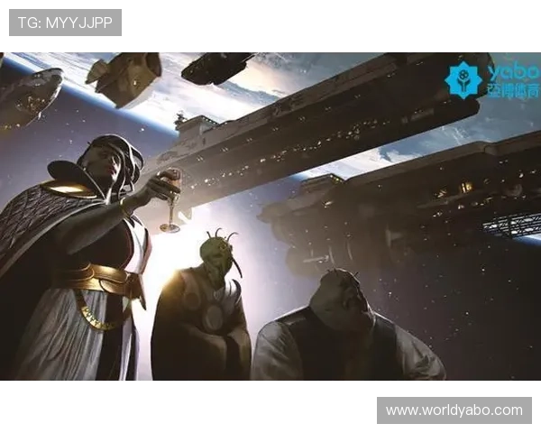 亚博电竞吧:分享电竞培训课程与职业路径规划,助力电竞梦想实现 亚博电竞吧:分享电竞培训课程与职业路径规划,助力电竞梦想实现