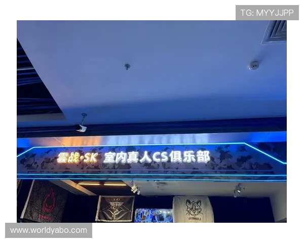 亚博真人版热门游戏推荐满足不同玩家需求的多样化真人娱乐选择指南 亚博真人版热门游戏推荐满足不同玩家需求的多样化真人娱乐选择指南