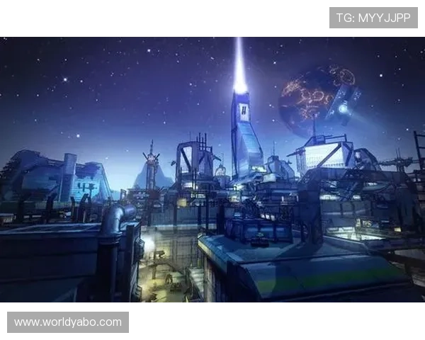 亚博的官网版登录常见问题及解决方案,助你轻松应对登录过程中遇到的各种困扰 亚博的官网版登录常见问题及解决方案,助你轻松应对登录过程中遇到的各种困扰