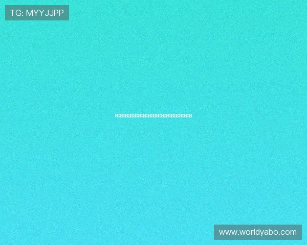 亚博网址注册流程详解,轻松完成账号注册,开启您的精彩博彩之旅 亚博网址注册流程详解,轻松完成账号注册,开启您的精彩博彩之旅