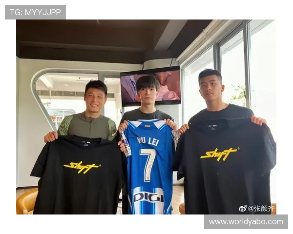 亚博足球直播:2024年最受欢迎的足球直播网站推荐 亚博足球直播:2024年最受欢迎的足球直播网站推荐