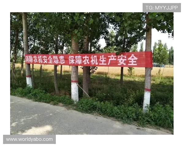 亚博集团娱乐平台官网详细介绍平台特色、注册流程及安全保障措施,助力玩家轻松上手 亚博集团娱乐平台官网详细介绍平台特色、注册流程及安全保障措施,助力玩家轻松上手