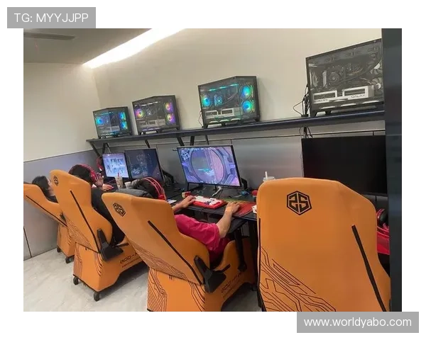 亚愽电竞引领潮流,打造最专业的电竞赛事体验不断创新 亚愽电竞引领潮流,打造最专业的电竞赛事体验不断创新