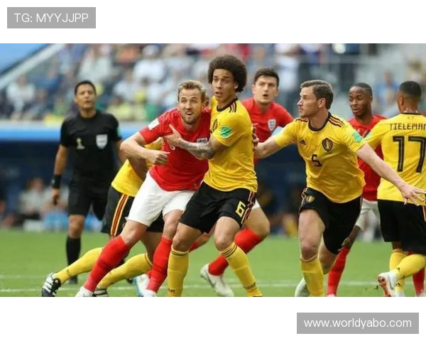 亚搏体育平台的赛事数据分析与预测工具使用指南帮助提升胜算