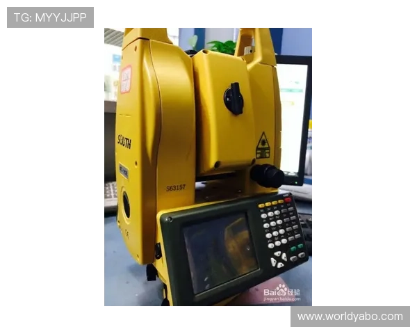 亚搏全站仪官网常见问题解答与操作视频教程,提升用户操作效率