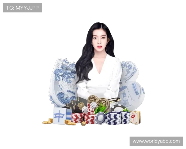 亚搏vip登录入口:详细介绍如何通过官方渠道安全登录享受VIP专属优惠与服务 亚搏vip登录入口:详细介绍如何通过官方渠道安全登录享受VIP专属优惠与服务