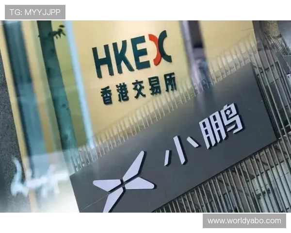 亚搏注册账号后如何进行实名认证确保账户安全