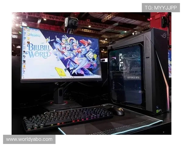 亚搏电竞官网入口官方平台特色功能全面解析助力玩家享受极致电竞体验