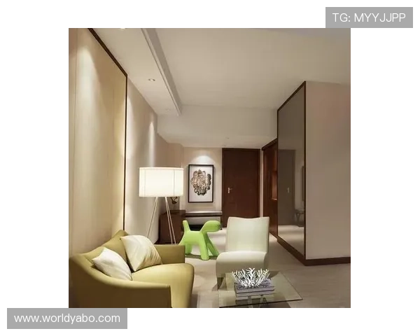 亞博体育app官网注册流程详解，帮助新用户快速掌握注册步骤与注意事项