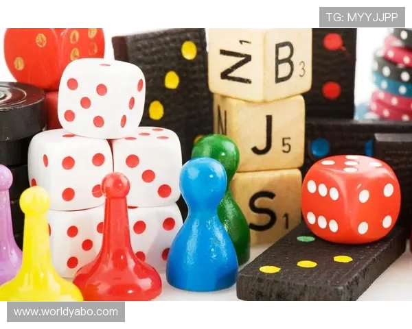 亞博体育棋牌：最新技术支持确保游戏公平公正提供优质的用户体验