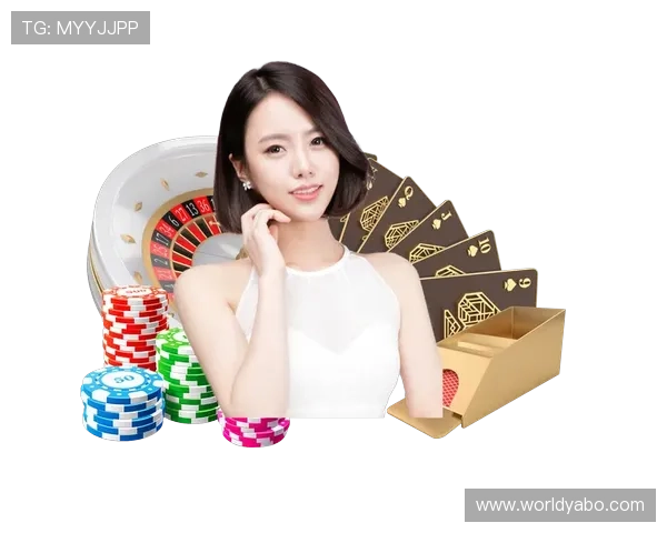 在亚博体育正规官网享受高效的提款到账服务和全面的赛事覆盖让投注更放心