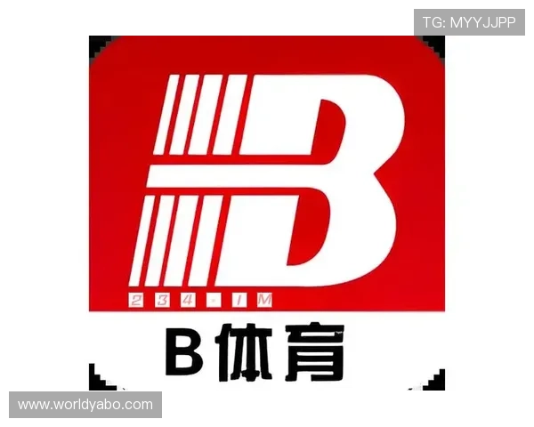 官方正版B体育app下载指南，提供详细步骤帮助用户轻松完成下载安装