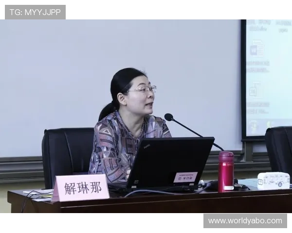 提升亚博真人盈利能力的实用技巧与策略全面分享帮助玩家获利