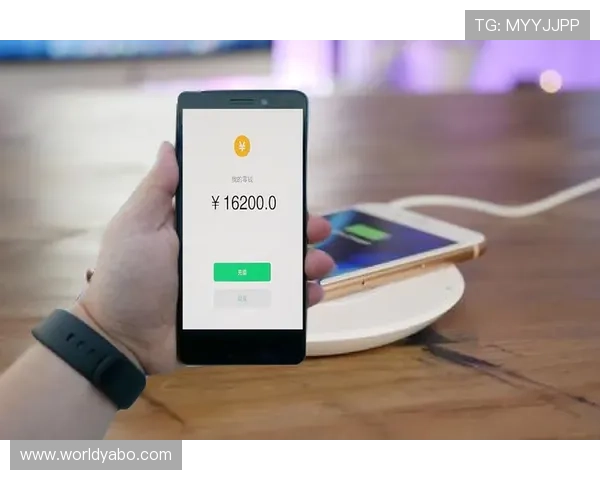 新版亚博优化用户操作流程，提升登录注册、充值提现等流程的便捷性和安全性