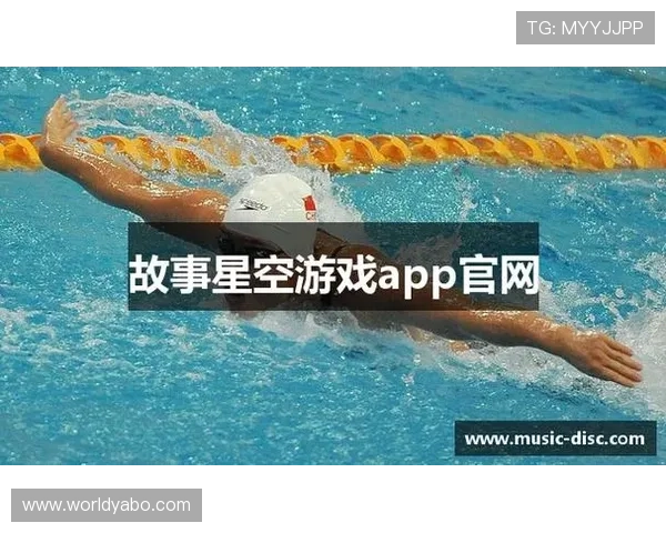 星空体育在线登录入口常见问题解答，解决登录过程中遇到的各种技术难题与操作困扰