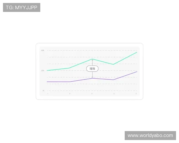 爱游戏体育网页版提供专业的赛事分析和预测，帮助用户做出明智投注决策