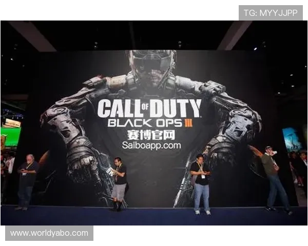 赛博体育会员登录：最新登录界面功能介绍带你全面了解平台新变化