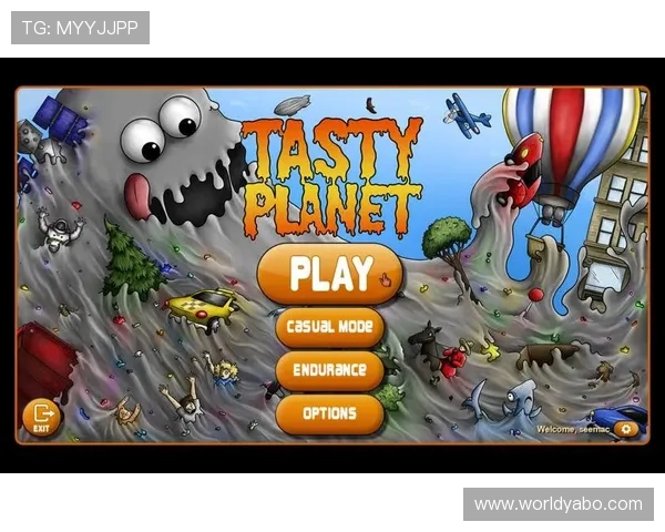 通过星球体育平台轻松参与互动讨论和体育社区交流增强用户粘性