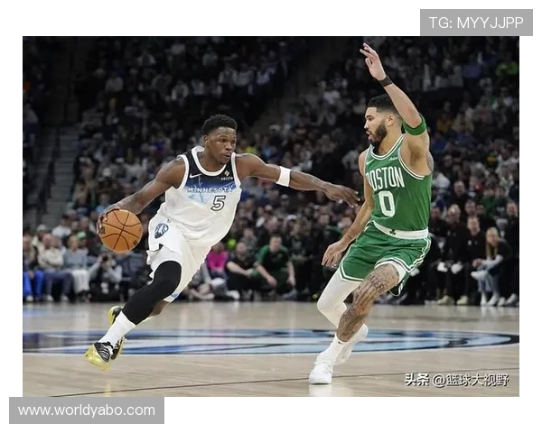 yabo体育下载详细步骤，快速注册登录享受丰富体育赛事直播