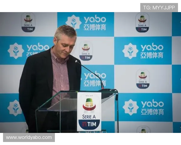 亚博体育官方首页为用户打造安全稳定的在线投注平台,享受便捷的体育博彩体验 亚博体育官方首页为用户打造安全稳定的在线投注平台,享受便捷的体育博彩体验