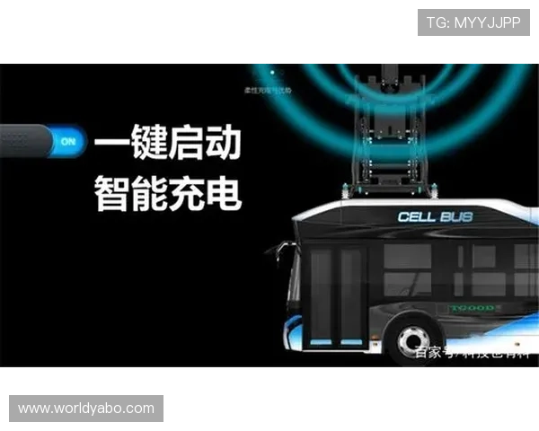亚博体育旗舰平台用户体验优化:界面设计与操作流程提升您的使用便捷性 亚博体育旗舰平台用户体验优化:界面设计与操作流程提升您的使用便捷性