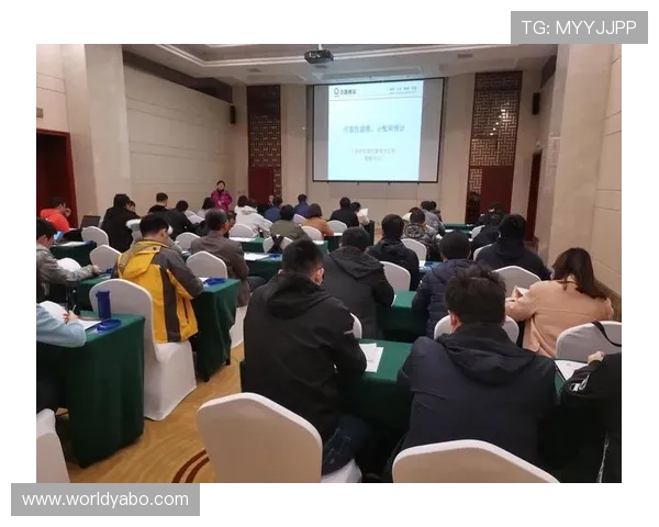 亚博官方网站评价:如何通过真实评价判断平台的可靠性与优劣 亚博官方网站评价:如何通过真实评价判断平台的可靠性与优劣