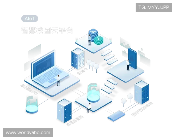 亚博平台登录网站常见问题解决方案及登录流程详细介绍帮助用户快速登录 亚博平台登录网站常见问题解决方案及登录流程详细介绍帮助用户快速登录