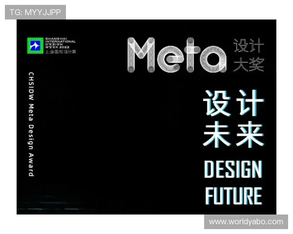 亚博网页登入网址官方入口导航帮助玩家轻松找到正确登录路径
