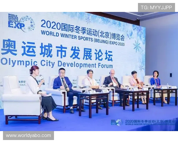 亚愽体育客户服务体系与用户权益保障措施全面介绍 亚愽体育客户服务体系与用户权益保障措施全面介绍