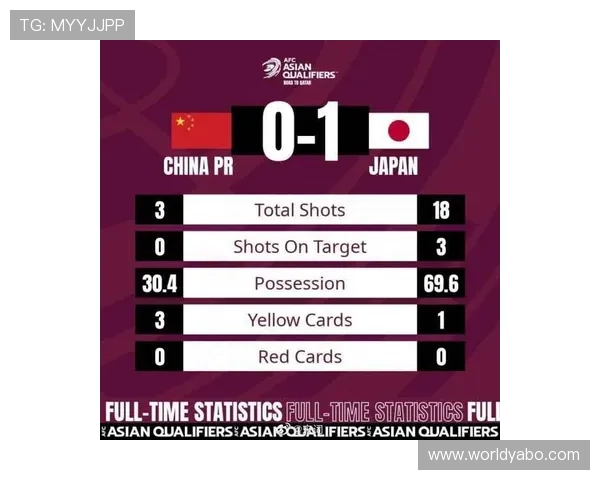 世界杯日本对阵瑞典官方购票指南:详细流程与注意事项全解析 世界杯日本对阵瑞典官方购票指南:详细流程与注意事项全解析