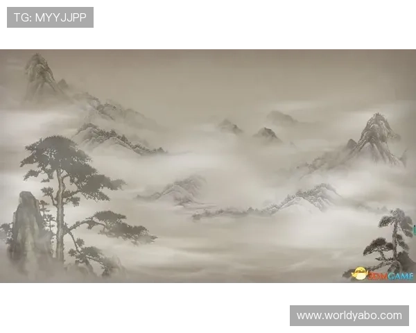世界杯新西兰对比利时比赛竞猜规则详细解析与玩法指南 世界杯新西兰对比利时比赛竞猜规则详细解析与玩法指南