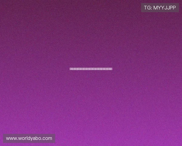 乌拉圭对佛得角比赛免费直播在线观看无需注册的高清直播渠道 乌拉圭对佛得角比赛免费直播在线观看无需注册的高清直播渠道