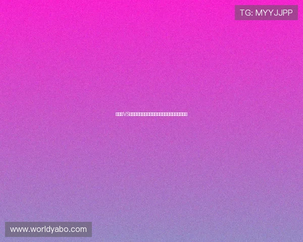 佛得角VS沙特比赛中换人次数限制对球队战术调整的影响分析