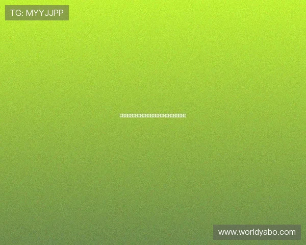 新西兰与埃及世界杯比赛完整视频回放,精彩瞬间一网打尽