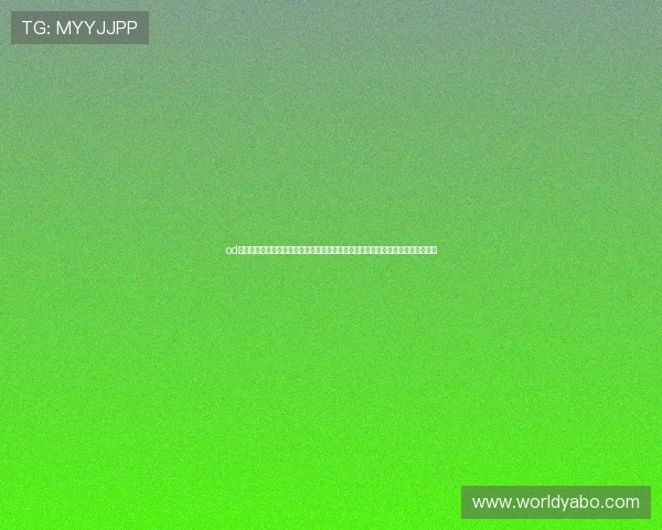 od体育网址入口官网专注于世界杯专题报道，带你第一时间掌握比赛动态与赛程安排