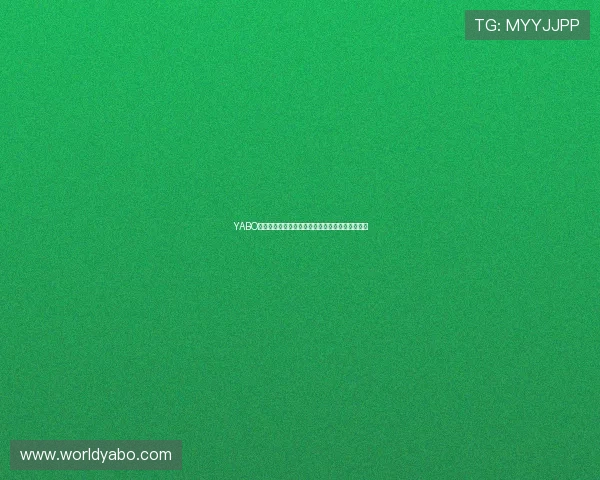 YABO亚博全站:最新安全保障措施与隐私保护方案详解 YABO亚博全站:最新安全保障措施与隐私保护方案详解