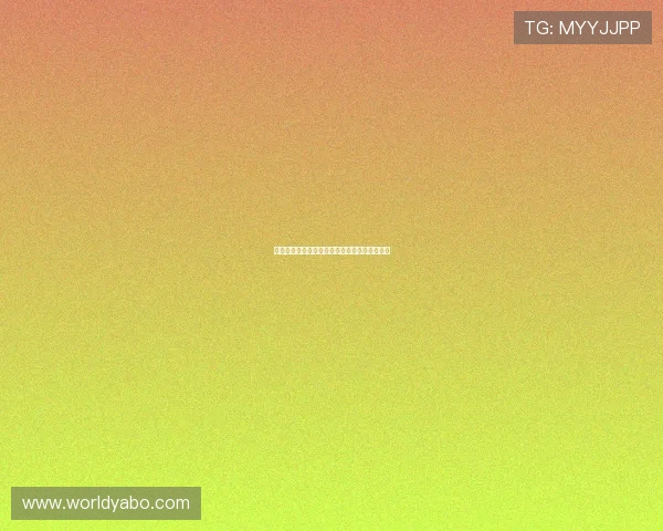 亚伯体育:推动体育产业数字化转型的重要力量 亚伯体育:推动体育产业数字化转型的重要力量