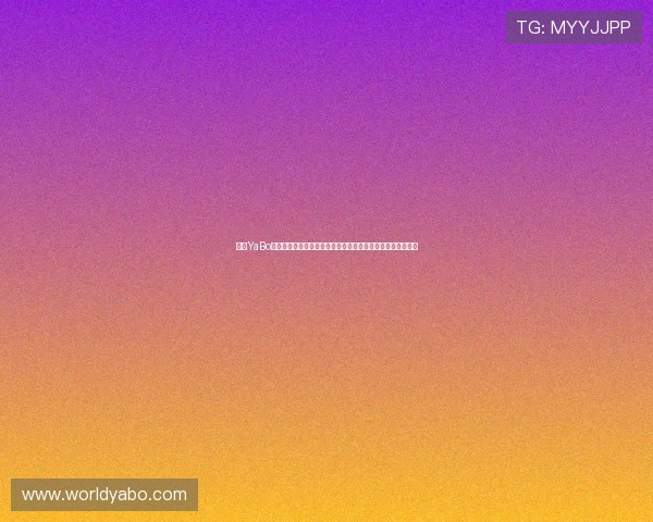 亚博YaBo平台开户资金安全保障措施,确保您的每一笔交易都安全可靠 亚博YaBo平台开户资金安全保障措施,确保您的每一笔交易都安全可靠
