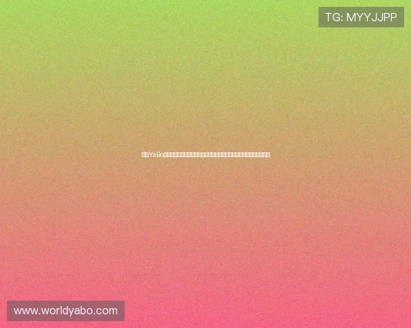 亚博YaBo真人游戏:高额返利政策助你轻松赢取更多奖金,体验真正的赢利快感 亚博YaBo真人游戏:高额返利政策助你轻松赢取更多奖金,体验真正的赢利快感