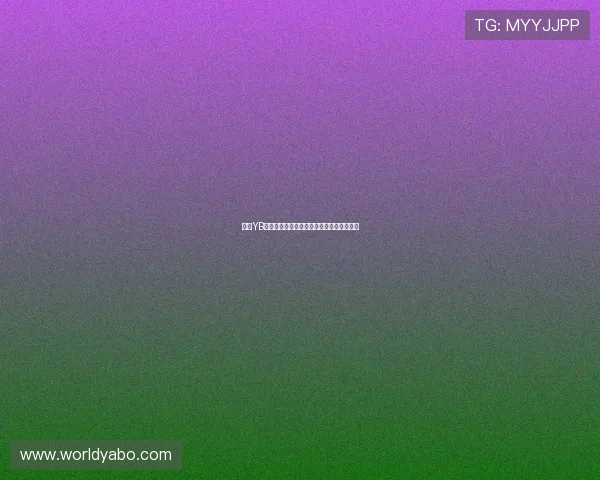 亚博YB在线登录入口快速登录流程与常见问题解答 亚博YB在线登录入口快速登录流程与常见问题解答